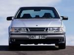 Saab 9000 CDE 1994 года